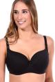 Ava - Nursing bra underwired F-J cup - Ava 924