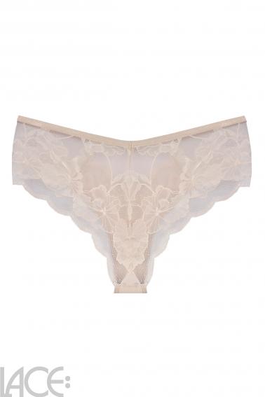 Mediolano - Brazilian thong - Mediolano  30