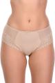 Empreinte - Melody Full Brief