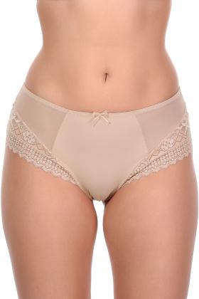 Empreinte - Melody Full Brief