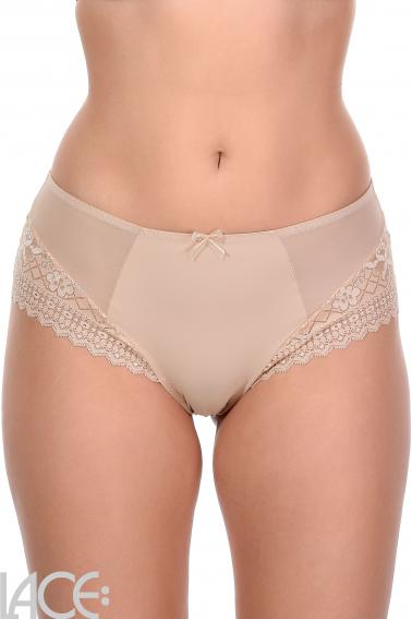 Empreinte - Melody Full Brief