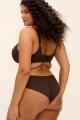 Elomi - Matilda Plunge bra G-O cup