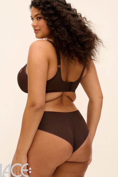 Elomi - Matilda Plunge bra G-O cup
