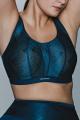 PrimaDonna Sport - The Game Sports bra underwired E-H cup PrimaDonna Sport - The Game Sports bra underwired E-H cup