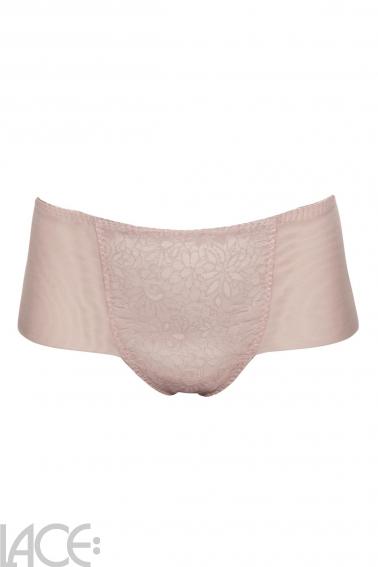 Ulla - Alice Full brief