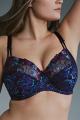 PrimaDonna Lingerie - San Angel Bra E-I cup