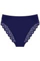 Triumph - Amourette Brief Triumph - Amourette Brief