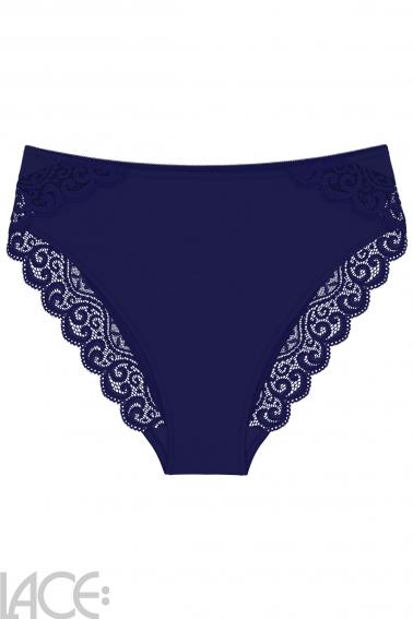 Triumph - Amourette Brief