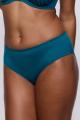 PrimaDonna Lingerie - Deauville Full brief single-coloured