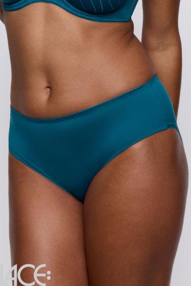 PrimaDonna Lingerie - Deauville Full brief single-coloured