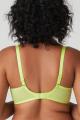 PrimaDonna Lingerie - Sophora Bra E-G cup