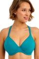 Freya Swim - Jewel Cove Bikini Top F-K cup