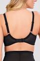 Panache Lingerie - Envy Bra G-O Cup