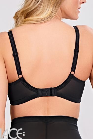 Panache Lingerie - Envy Bra G-O Cup