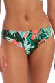 Freya Swim - Honolua Bay Bikini Classic brief