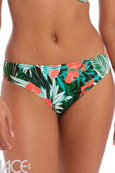 Freya Swim - Honolua Bay Bikini Classic brief