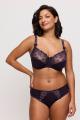 PrimaDonna Lingerie - Deauville Brief