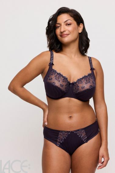 PrimaDonna Lingerie - Deauville Brief