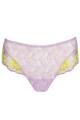 PrimaDonna Lingerie - Ixia Luxury thong