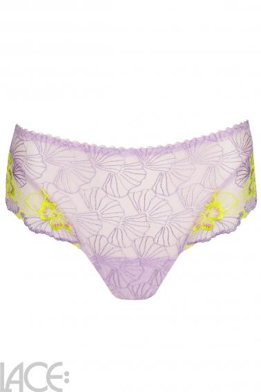PrimaDonna Lingerie - Ixia Luxury thong