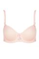 Simone Perele - Andora T-shirt Spacer bra  D-G cup