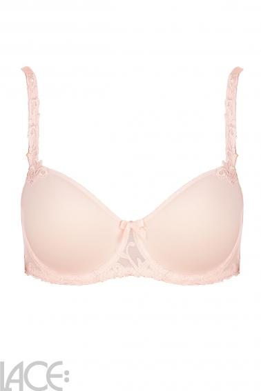 Simone Perele - Andora T-shirt Spacer bra  D-G cup