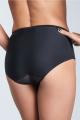 Chantelle - Saint Michel Shape panty Chantelle - Saint Michel Shape panty