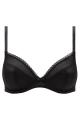 Chantelle - Parisian Bra E-I cup