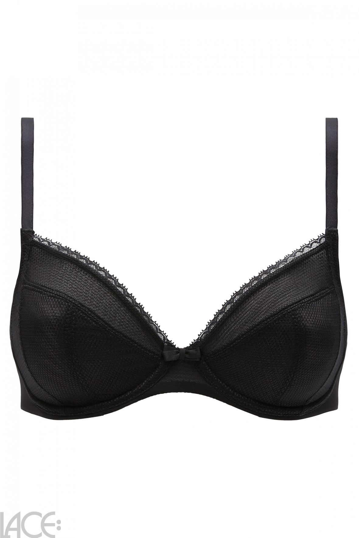 Chantelle Parisian Bra E-I cup –