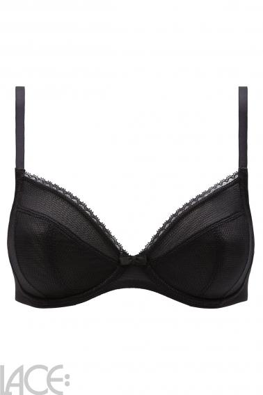 Chantelle - Parisian Bra E-I cup