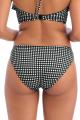 Freya Swim - Check In Bikini Classic brief