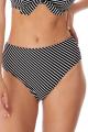 Freya Swim - Beach Hut Bikini Full brief