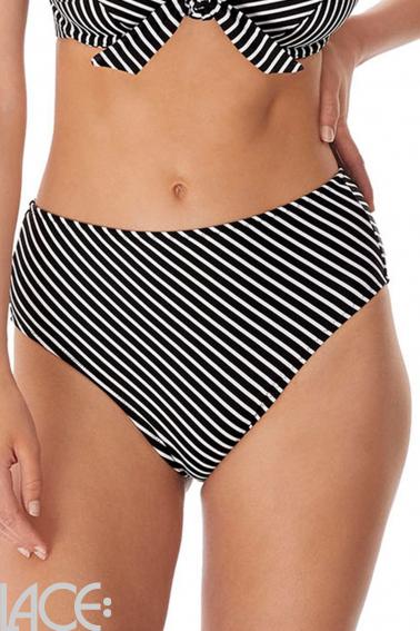 Freya Swim - Beach Hut Bikini Full brief