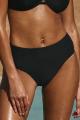 Freya Swim - Cala Cuba Bikini Full brief