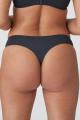 PrimaDonna Lingerie - Figuras Thong