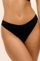 Freya Lingerie - Alanna Brief Freya Lingerie - Alanna Brief