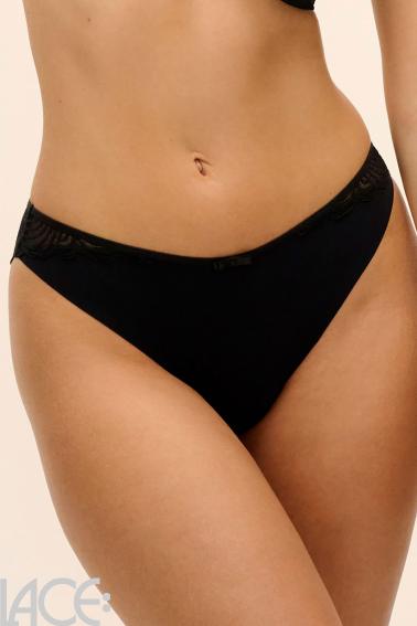 Freya Lingerie - Alanna Brief