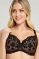 Dalia Lingerie - Bra G-K cup - Dalia 16 Dalia Lingerie - Bra G-K cup - Dalia 16