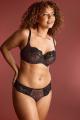Panache Lingerie - Nina Bra G-M cup