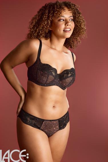 Panache Lingerie - Nina Bra G-M cup