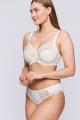 PrimaDonna Lingerie - Novaro Brief