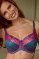 Panache Lingerie - Clara Bra G-K cup Panache Lingerie - Clara Bra G-K cup