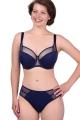 Kinga - Bra - Padded - F-K cup - Kinga 02