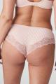 PrimaDonna Lingerie - Madison Hot pants