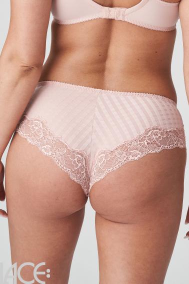 PrimaDonna Lingerie - Madison Hot pants