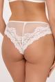 Ava - Brazilian thong - Ava 48