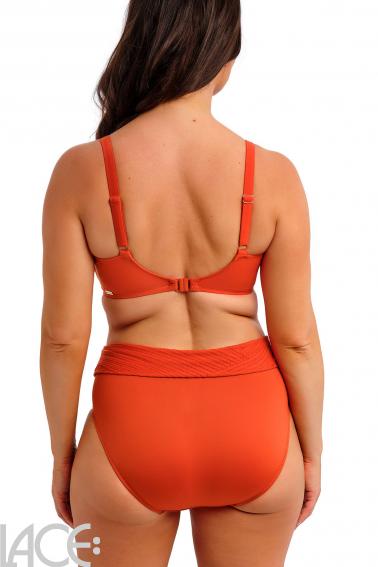 Fantasie Swim - Ottawa Bikini Top H-K cup
