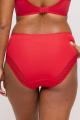 PrimaDonna Lingerie - Montara Full brief