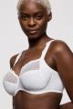 PrimaDonna Lingerie - Osino Bra D-I cup PrimaDonna Lingerie - Osino Bra D-I cup