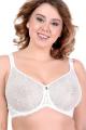 Empreinte - Cassiopee Moulded Bra E-G cup